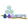 G @ GPS Research Initiative