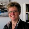 Dr Wendy Timms joins the UNSW School of Mining